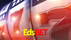 Bônus Generosos e Exclusivos no Edsbet para Você!