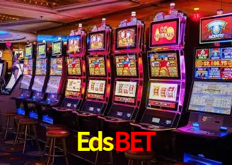 Explore as vantagens do Edsbet: serviço profissional e confiabilidade