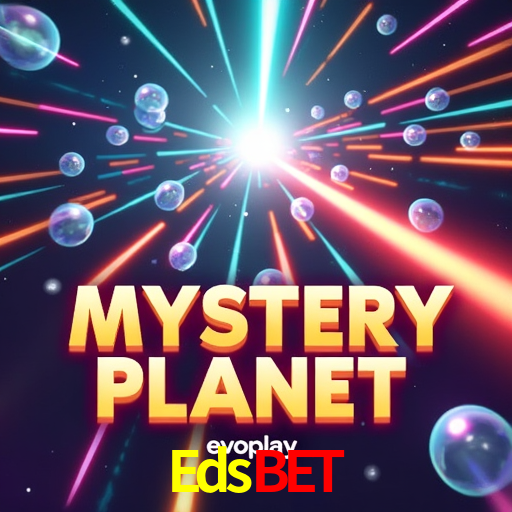 Edsbet Com