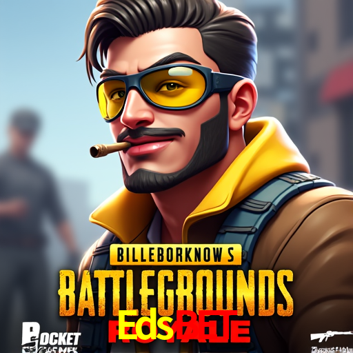 Edsbet Com