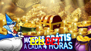 Edsbet: A Experiência de Casino com Jogos de Mesa ao Vivo