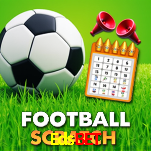 Edsbet App