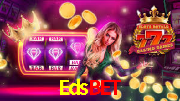 Edsbet Com