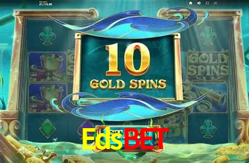 Edsbet