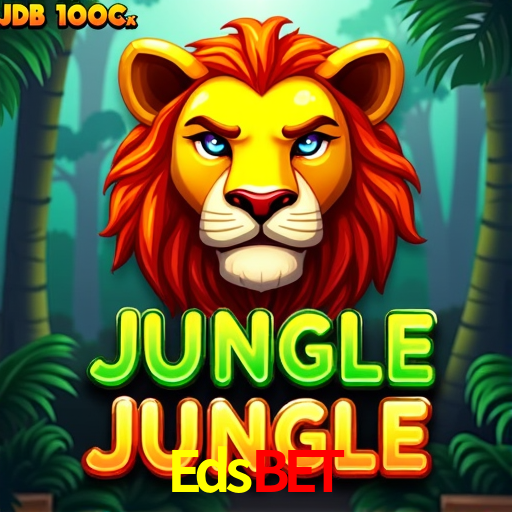 Edsbet,Edsbet Com