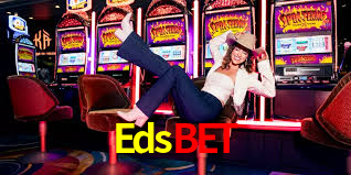Edsbet