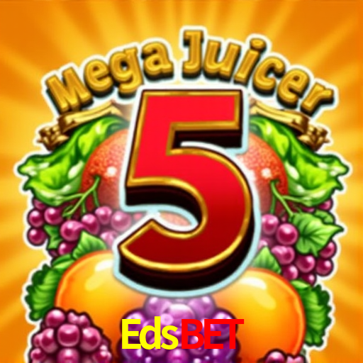 Edsbet