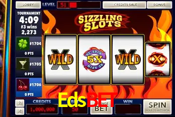 Edsbet,Edsbet Com