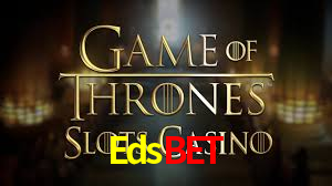 Edsbet App