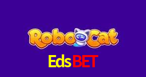 Edsbet App