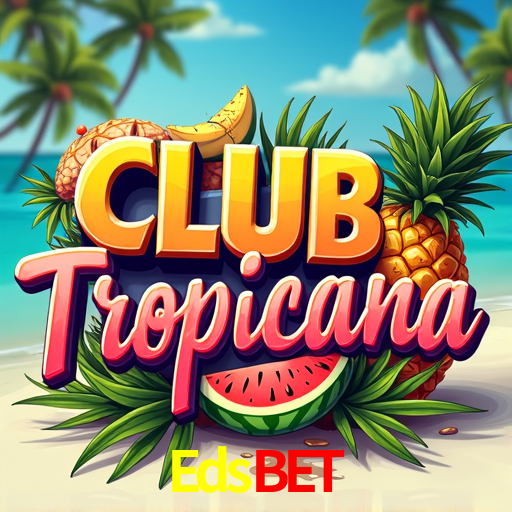 Edsbet - Login Do Jogo De Plataforma - Edsbet Com