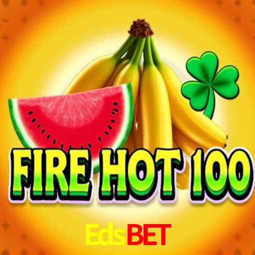 Edsbet Com