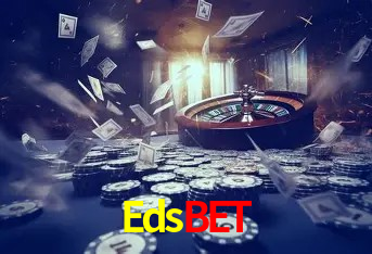 Ofertas Imperdíveis na Edsbet: Promoções e Bônus Que Valem a Pena