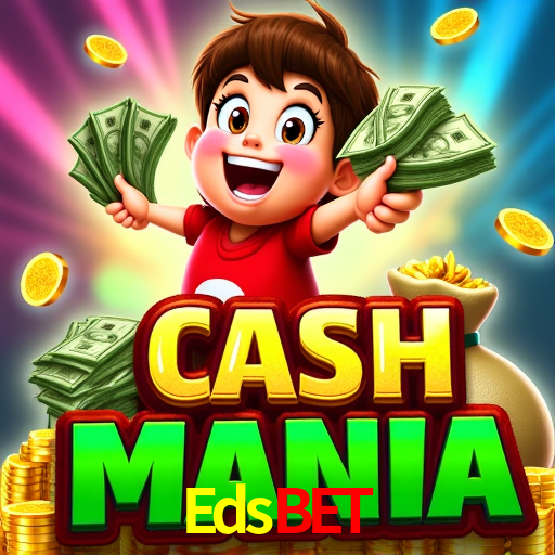 Edsbet,Edsbet Com