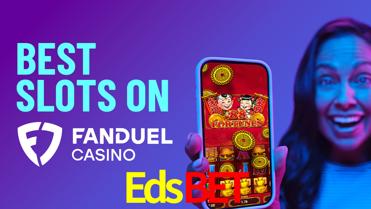 Edsbet