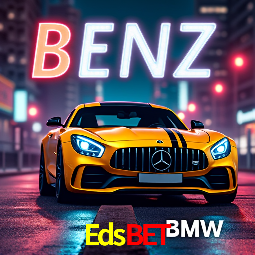 Edsbet: Jogos de Caça-Níqueis-Altas Recompensas, Roleta-Velocidade, Blackjack-Desafios Máximos