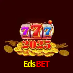 Edsbet,Edsbet Com