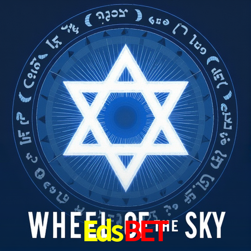 Edsbet