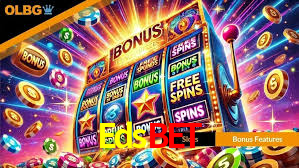 Edsbet,Edsbet Com