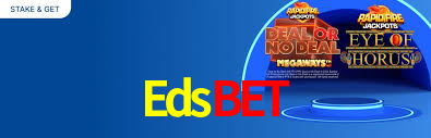 Edsbet