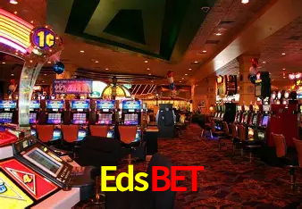 Edsbet App