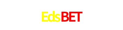 Edsbet
