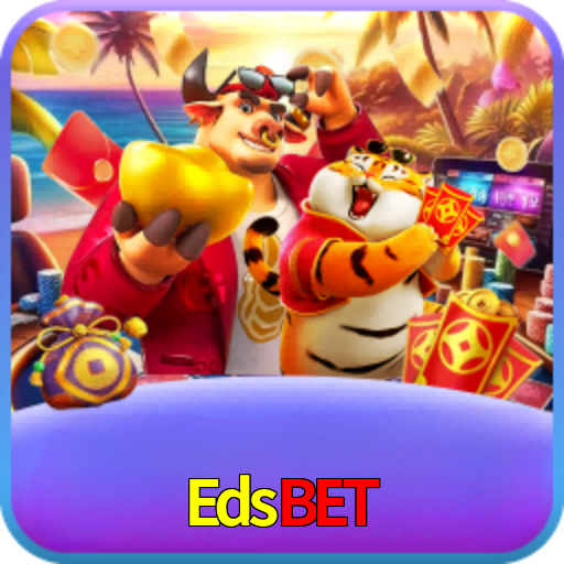 Edsbet